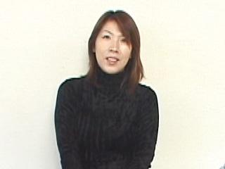 巨乳妻の産後のたのしみ 素人