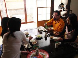 狙われた人妻 前編 有名多数