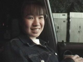 艶色の華女〜其の66〜 春奈