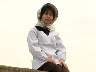 もんぺ〜浮気で覚醒ドS妻〜 金子なつみ