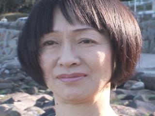 六十路マンコで顔面マッサージ 尼崎ハルエ