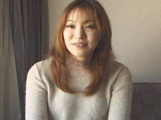母になってもチンコ好き かおる