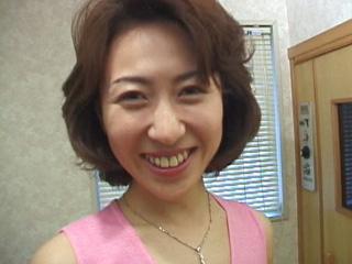 美人奥様は肉便器 素人