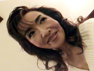 人妻倶楽部 みつこのすべて 立花みつこ