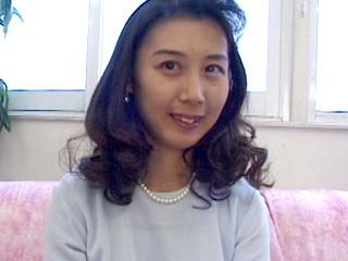 手マンにバイブにイキまくり 成瀬美穂