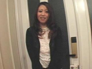 隣妻〜鳩時計〜 中田ゆうこ