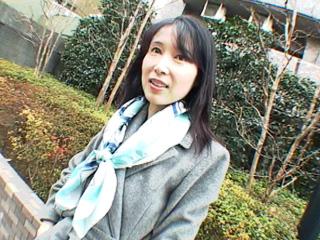 攻められたいの 真川怜子