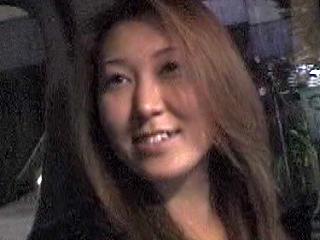 旦那に内緒で抱かれに行く妻 島崎