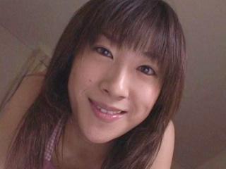 容姿端麗義母『美穂』 朝香美穂