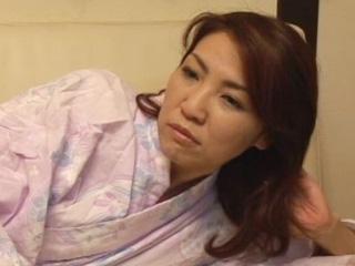 ジジィの欲情!隣の若妻つまみ喰い 前編 女優複数