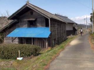 (茨城県)生田正子さんのお宅 前編 生田正子