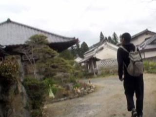 (岩手県)雪村あずささんのお宅 前編 雪村あずさ