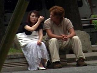 浮気妻の乱れた午後 若月まこ