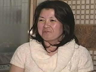 独身熟女の楽しみ 素人不明