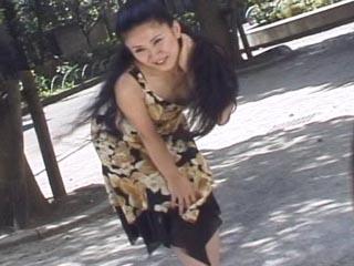 エロ不倫妻 池端あやめ 池端あやめ
