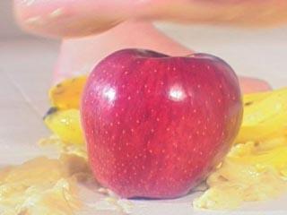 巨体であっぱくプレイ なつき なつき