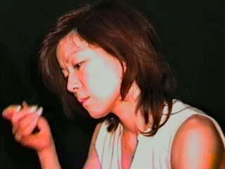初投稿〜人妻・みか みか