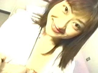 バツイチセフレ相手をハメ撮り 真田町子