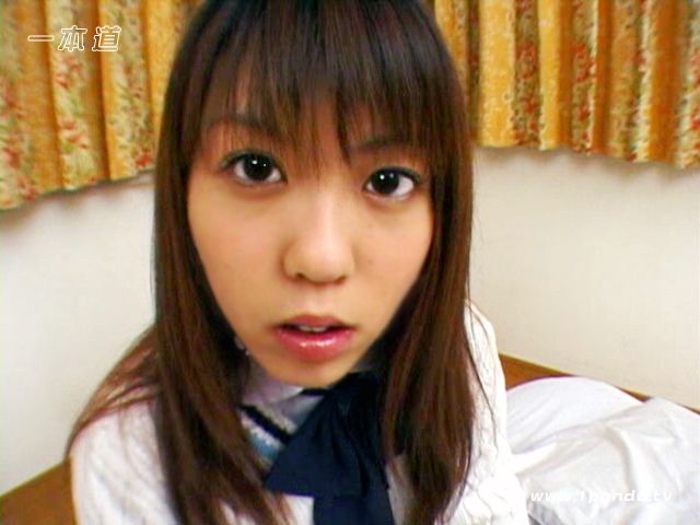 相沢夢 Aizawa Yume