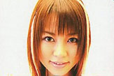 姫川麗 HIMEKAWA COLLECTION1