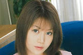 宮澤ゆうな ANGEL HUNNY