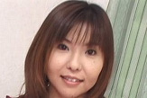 神谷詩織 お外でファック!