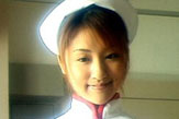 森野いずみ ナースのお仕事!