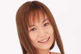 菅野つぼみ ASIAN GIRL1