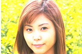 長瀬愛 aiのささやき