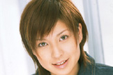 白石ひより Virgin