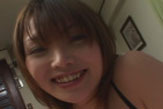 石田あこ ANGEL HUNNY2