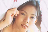長谷川唯 THE BEST