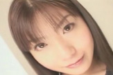 草蒔紅葉 Tokyo Lovers