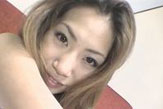 中山美里 椎名楓 近親相姦