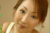 瀬名えり,神崎麗 First Lovers