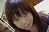 大滝明日香 マーメイド