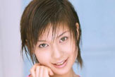 白石ひより HIYORI LOVERS