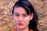 葉山レイコ 懐かしのAV女優シリーズ1