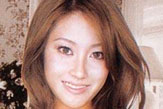 杉浦清香 淫乱パーティー
