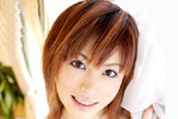 愛内萌 FANCY DREAM