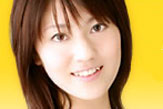 平沢里菜子 KICHIKU