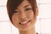 青木友梨 スポーツ SEX