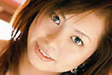 藤井彩 アイドルロード