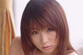 小川音子,金沢文子 Anarchy