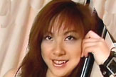 仲本みなみ 仲本みなみのAfter School