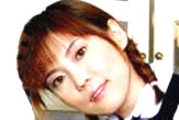 折原まりの 折原まりののAfter School