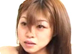 真咲奈々 エッチな出来事!