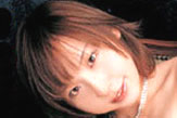 今井つかさ 拉致監禁