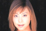 長瀬愛 美少女女子高生のエンコー絶叫SEX