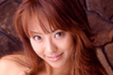 日向なつき Penetration Best 1